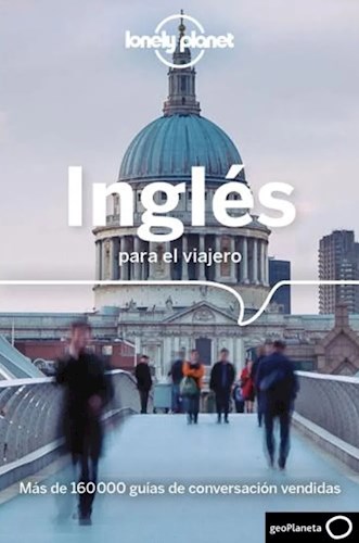 Papel Inglés Para El Viajero 5