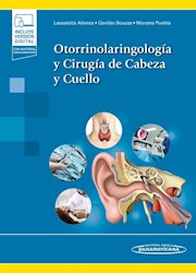 Papel Otorrinolaringología Y Cirugía De Cabeza Y Cuello