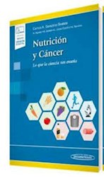 Papel Nutrición Y Cáncer