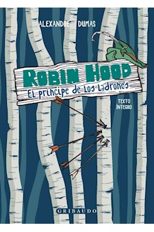 Papel Robin Hood