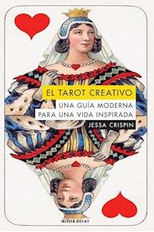 Papel El Tarot Creativo (Edición Bolsillo)
