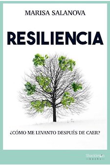 Papel Resiliencia