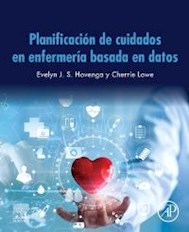 Papel Planificación De Cuidados En Enfermería Basada En Datos