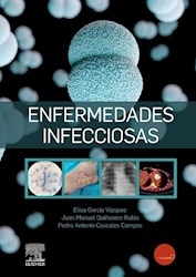 Papel Enfermedades Infecciosas