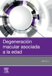 Papel Degeneración Macular Asociada A La Edad