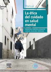 Papel La Ética Del Cuidado En Salud Mental