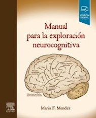 Papel Manual Para La Exploración Neurocognitiva