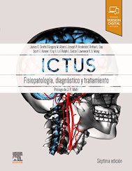 Papel Ictus. Fisiopatología, Diagnóstico Y Abordaje Ed.7