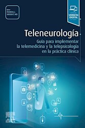 Papel Teleneurología