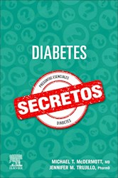 Papel Diabetes. Secretos