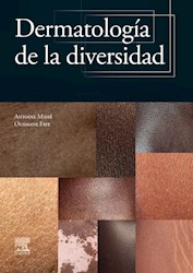 Papel Dermatología De La Diversidad