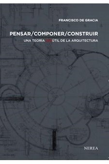 Papel Pensar/Componer/Construir