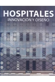 Papel Hospitales - Innovacion Y Diseño