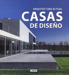 Papel Casas De Diseño - Arquitectura Actual