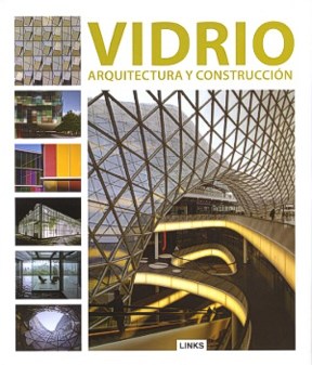 Papel Vidrio. Arquitectura Y Diseño