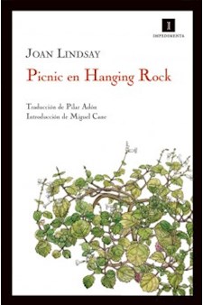Papel Picnic En Hanging Rock