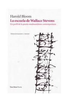 Papel La Escuela De Wallace Stevens