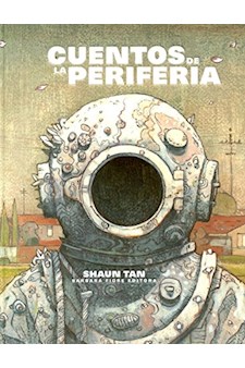 Papel Cuentos De La Periferia (2A Edición)