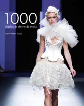 Papel 1000 Detalles De Diseño De Moda
