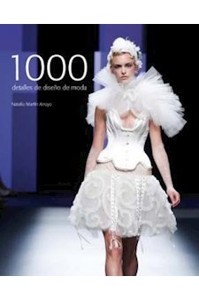Papel 1000 Detalles De Diseño De Moda