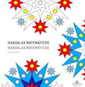 Papel Mandalas Matematicos