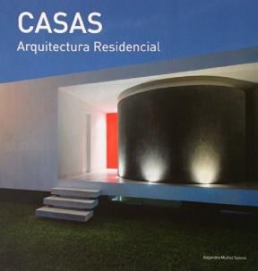 Papel Casas Arquitectura Residencial