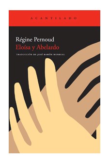 Papel Eloísa Y Abelardo