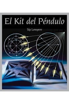 Papel Kit Del Pendulo