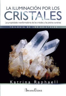 Papel Iluminacion Por Los Cristales Vol I ( Nva Edicion )