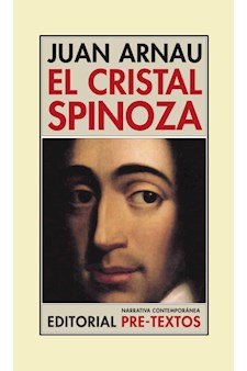 Papel El Espejo Spinoza