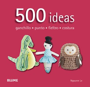 Papel 500 Ideas