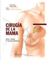 Papel Cirugía De La Mama