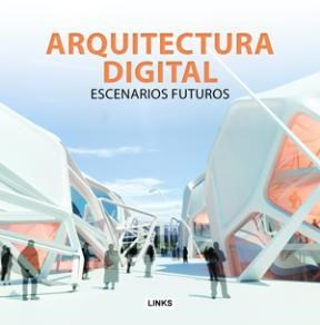 Papel Arquitectura Digital - Nuevas Aplicaciones