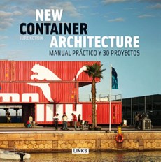 Papel New Container Architecture