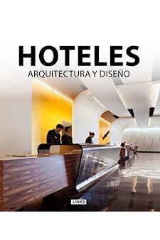 Papel Hoteles. Arquitectura Y Diseño