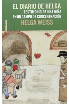 Papel Diario De Helga El