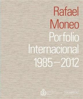 Papel Porfolio Internacional 1985-2012