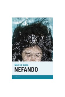 Papel Nefando