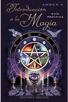 Papel Introduccion A La Magia