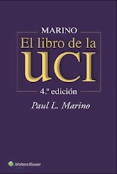 Papel El Libro De La Uci Ed.4