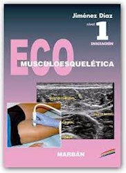 Papel Eco Musculoesquelética Nivel 1 (Iniciación)