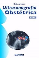 Papel Ultrasonografía Obstétrica