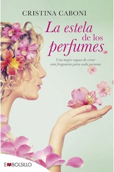 Papel Estela De Los Perfumes, La