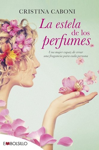 Papel Estela De Los Perfumes, La