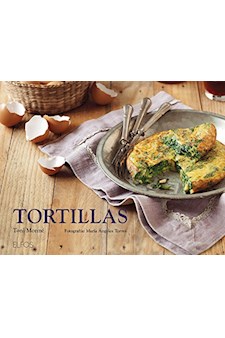 Papel Tortillas