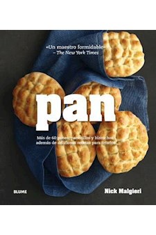 Papel Pan