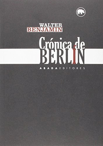  Cronicas De Berlin