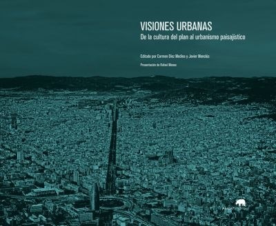 Papel Visiones Urbanas