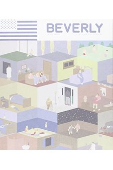 Papel Beverly