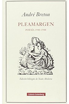 Papel Pleamargen